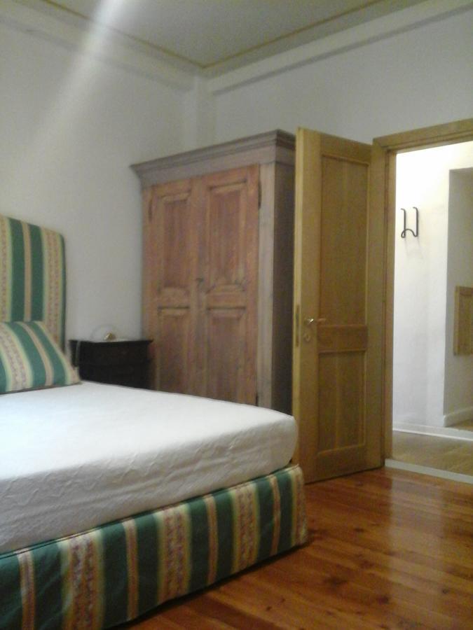 Bio&B Cascina Montebello Palazzago ภายนอก รูปภาพ