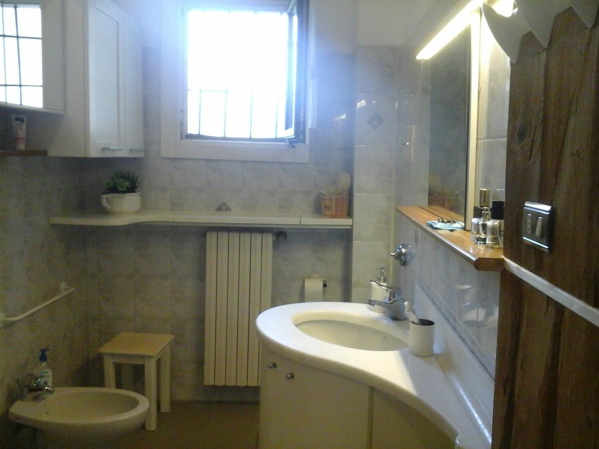 Bio&B Cascina Montebello Palazzago ภายนอก รูปภาพ