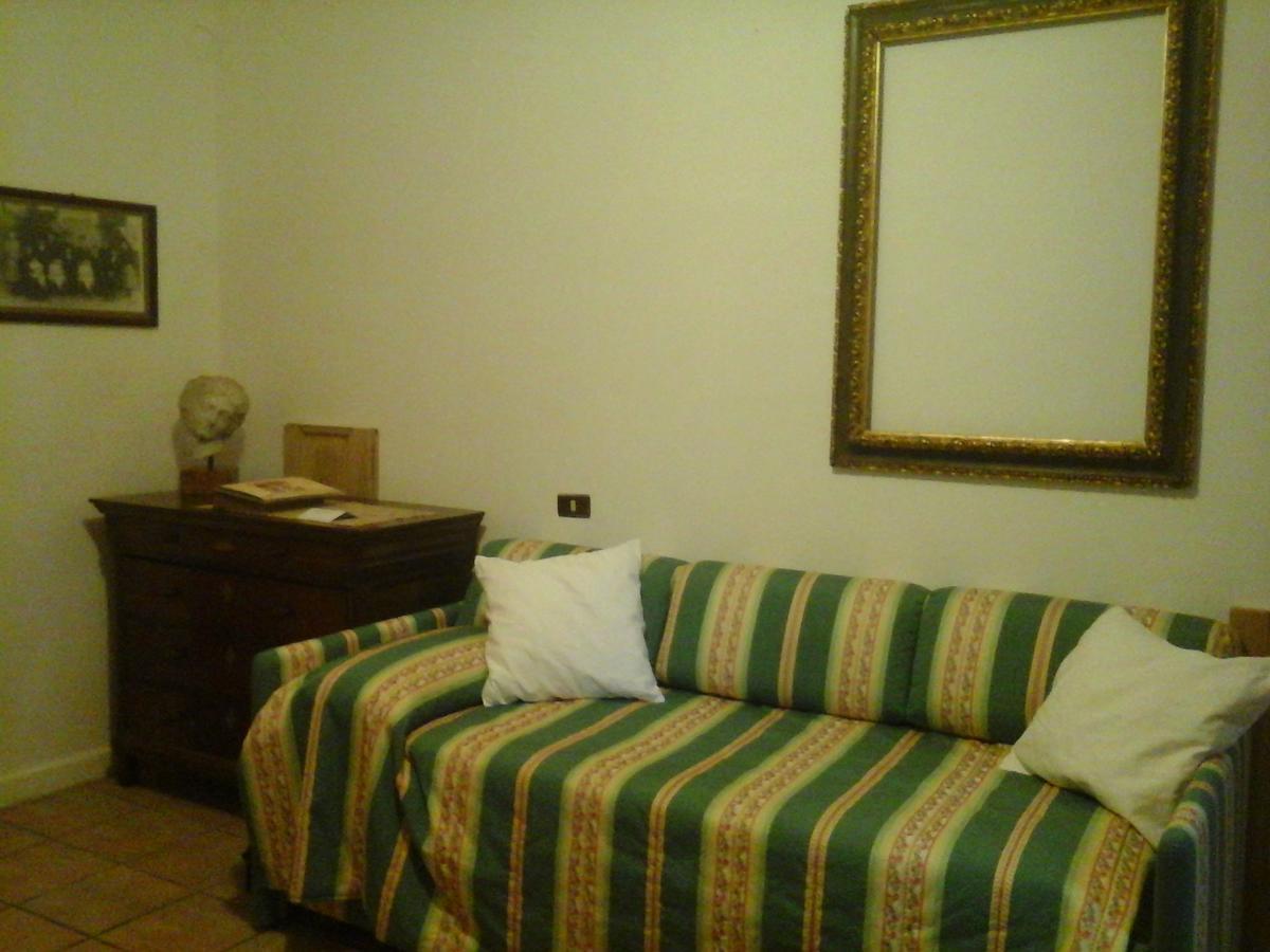 Bio&B Cascina Montebello Palazzago ภายนอก รูปภาพ